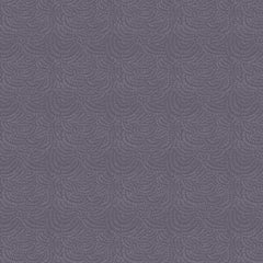 Crimp <br> Stargazer