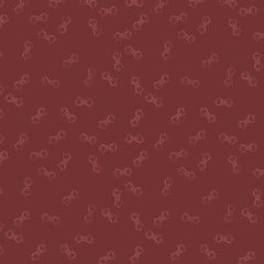 Dapper Den <br> Bow Ties Port