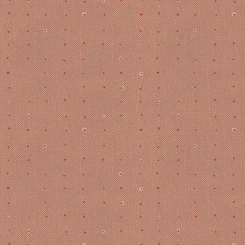 Seedling Seeds <br> Copper