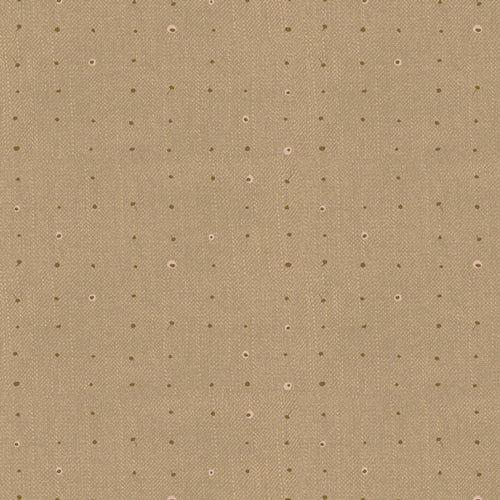 Seedling Seeds <br> Flax