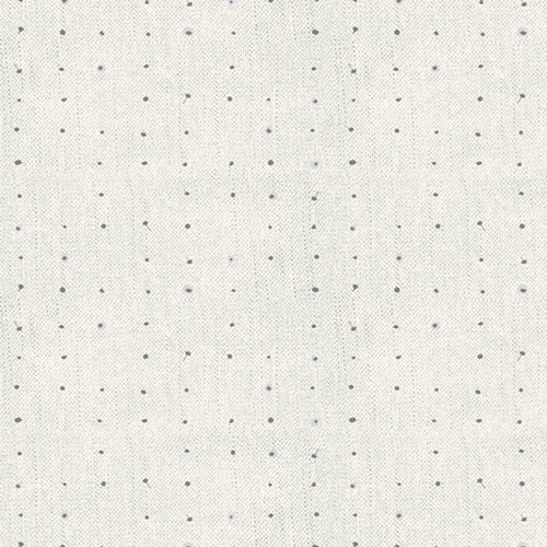 Seedling Seeds <br> Fog