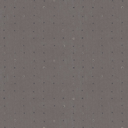 Seedling Seeds <br> Pewter