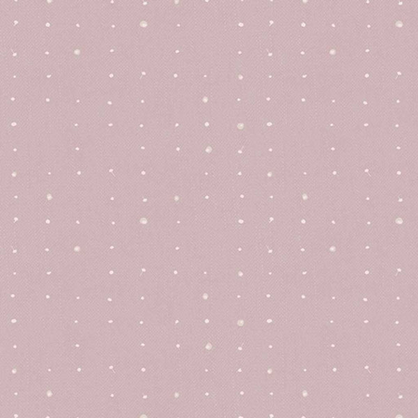 Seedling <br> Lilac