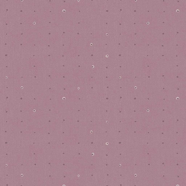 Seedling <br> Mauve