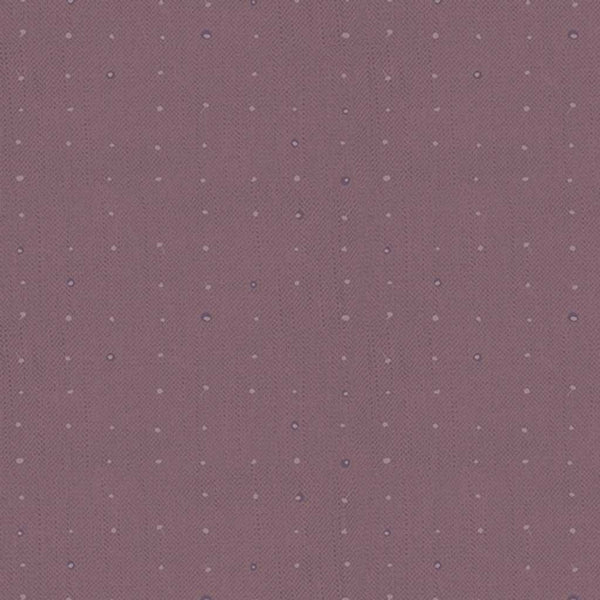 Seedling <br> Plum