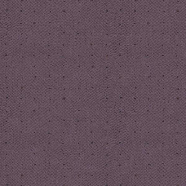 Seedling <br> Huckleberry