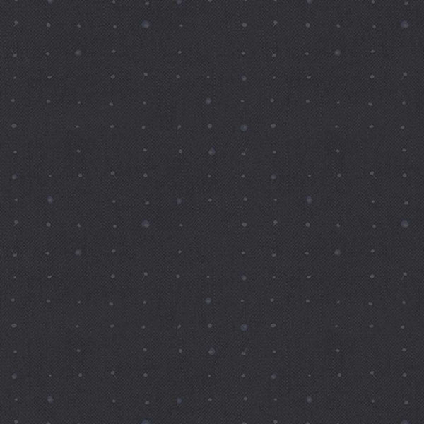 Seedling <br> Licorice