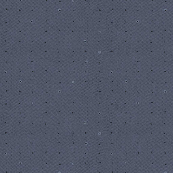 Seedling <br> Denim