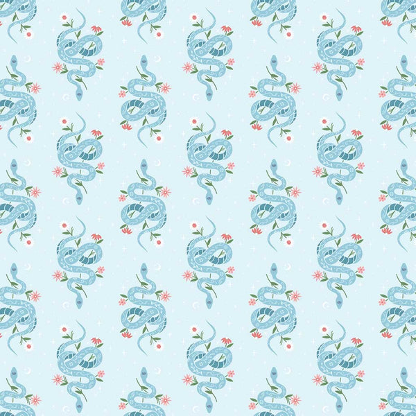 Shimmer <br> Don't Hiss Me Off Mist