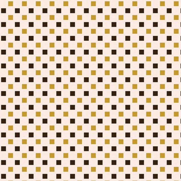 Sleepy Hollows <br> Quint Ivory