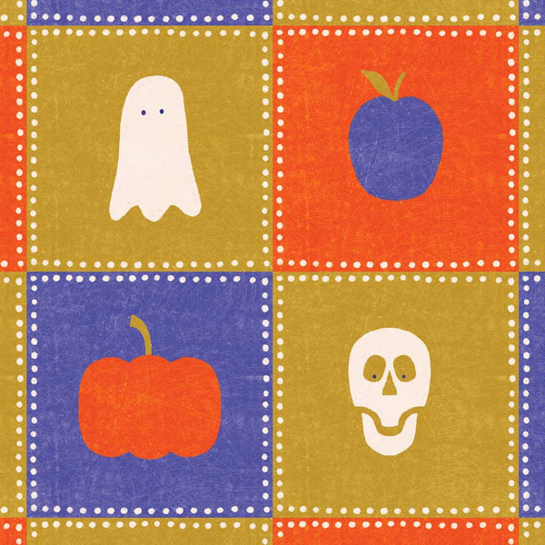 Sleepy Hollows <br> Sabrina