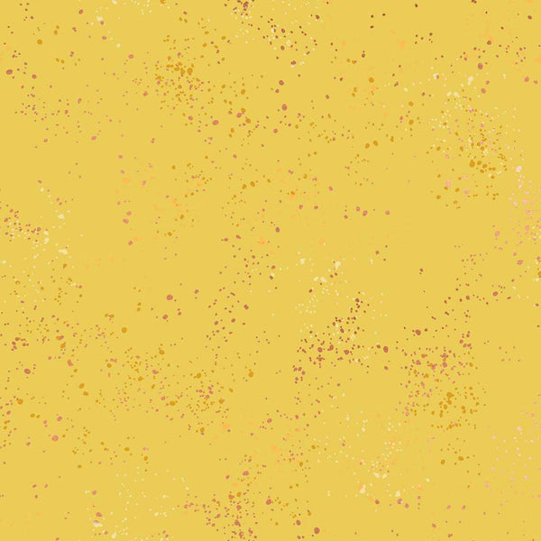 Speckled <br> Sunlight Metallic