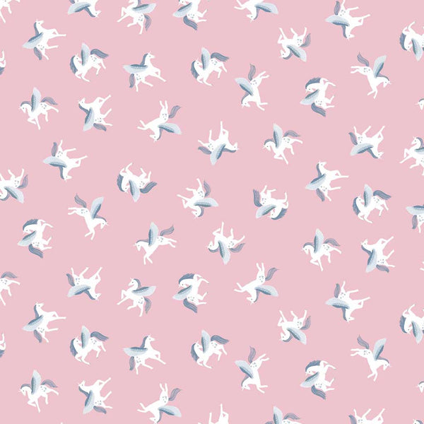 Stargazer <br> Born to Be Wild Seashell