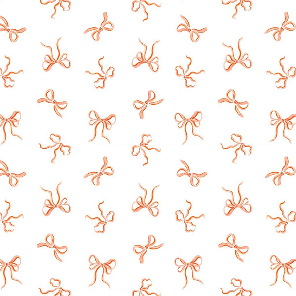 Swan Song <br> Bows White