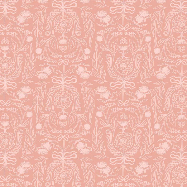 Swan Song <br> Swan Toile Nectar