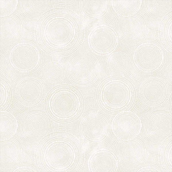 Michigan Shop Hop 2025 <br> Radiance Blender Ivory