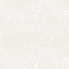 Michigan Shop Hop 2025 <br> Radiance Blender Ivory