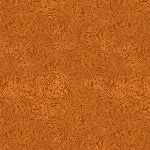 Michigan Shop Hop 2025 <br> Radiance Blender Pumpkin