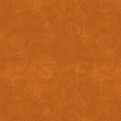 Michigan Shop Hop 2025 <br> Radiance Blender Pumpkin