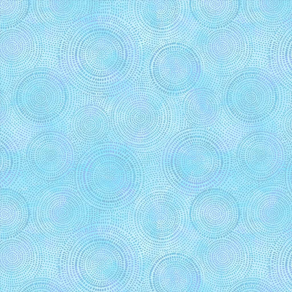 Michigan Shop Hop 2025 <br> Radiance Blender Sky