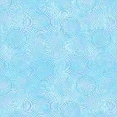 Michigan Shop Hop 2025 <br> Radiance Blender Sky