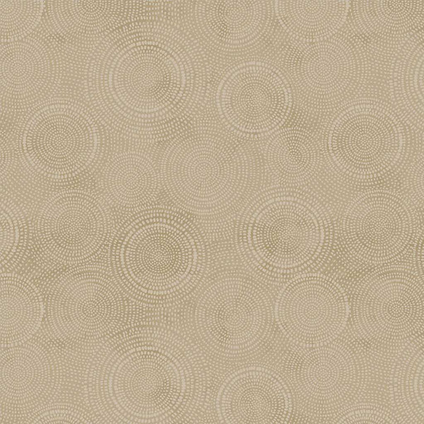 Michigan Shop Hop 2025 <br> Radiance Blender Tan