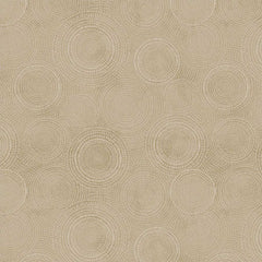 Michigan Shop Hop 2025 <br> Radiance Blender Tan