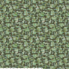 Michigan Shop Hop 2025 <br> Counties Evergreen