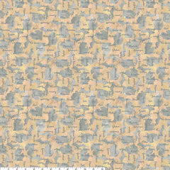 Michigan Shop Hop 2025 <br> Counties Sand