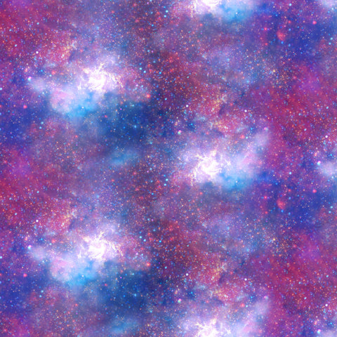 The Hidden Universe <br> Chandra Hubble Spitzer