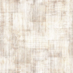 All Michigan Shop Hop 2026 <br>  Wood Texture Birch