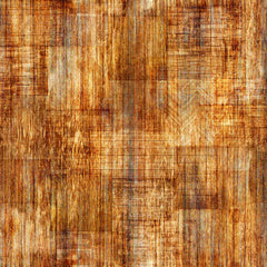 All Michigan Shop Hop 2026 <br>  Wood Texture Caramel
