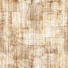 All Michigan Shop Hop 2026 <br> Wood Texture Driftwood