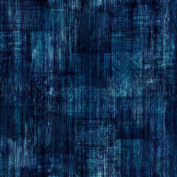 All Michigan Shop Hop 2026 <br>  Wood Texture Navy