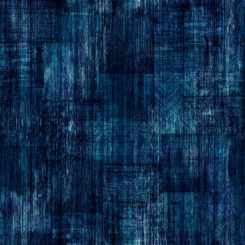 All Michigan Shop Hop 2026 <br>  Wood Texture Navy