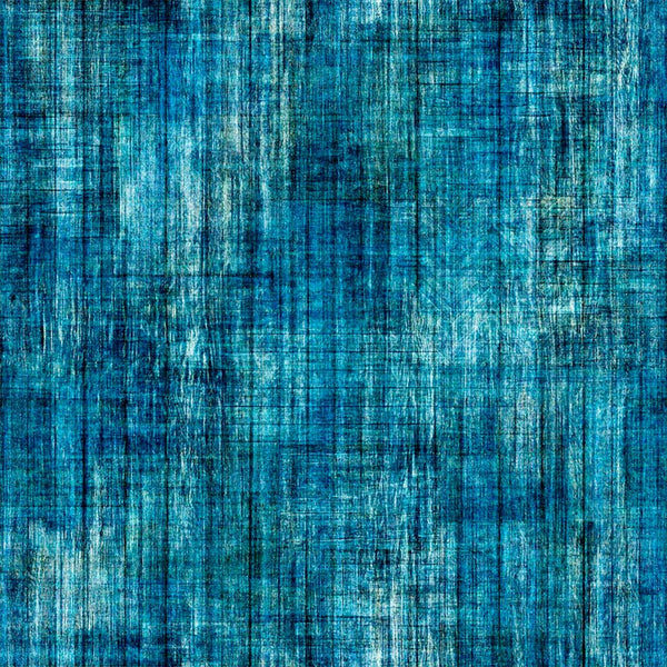 All Michigan Shop Hop 2026 <br>  Wood Texture Teal