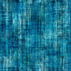 All Michigan Shop Hop 2026 <br>  Wood Texture Teal
