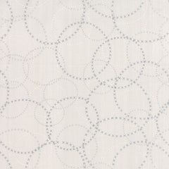 Modern Backgrounds Cotton Fabric