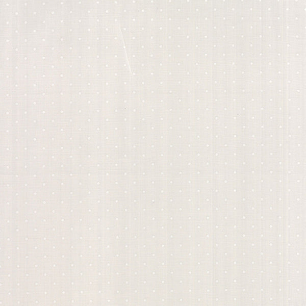 Modern Backgrounds <br> Paper Pindot White Fog