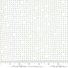 Modern Backgrounds Cotton Fabric