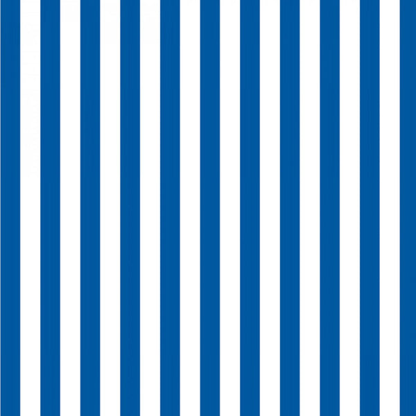 Mixology <br> Stripes Royal