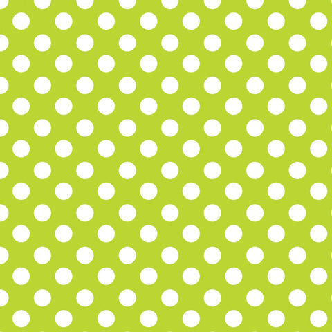 Mixology Cotton Fabric