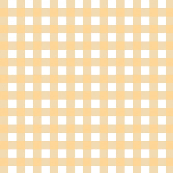 Mixology <br> Gingham Chamomile