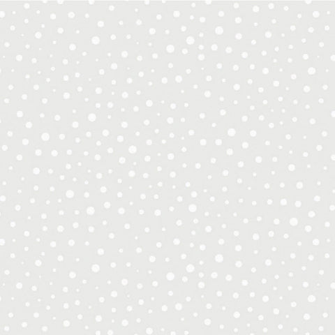 Mixology Cotton Fabric