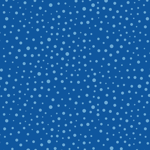 Mixology Cotton Fabric