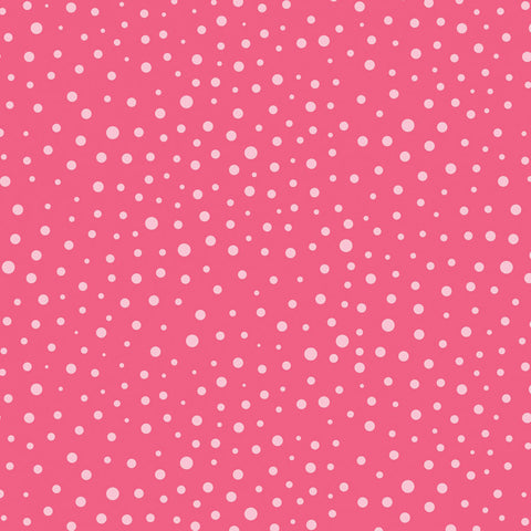 Mixology Cotton Fabric