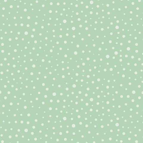 Mixology Cotton Fabric