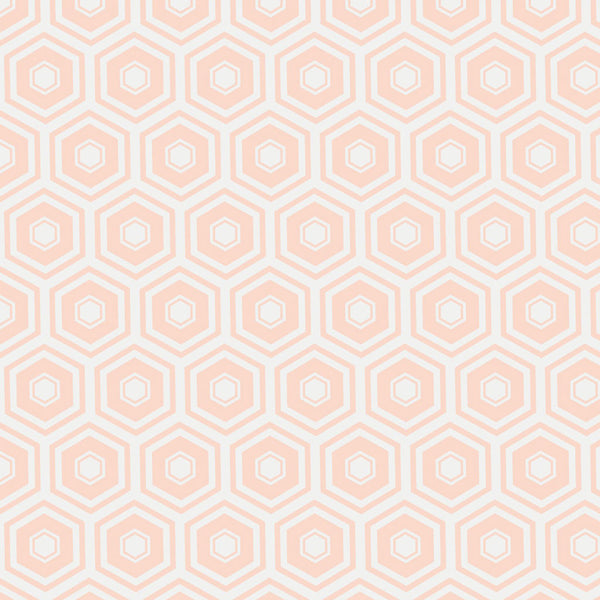 Mixology <br> Honeycomb Blush