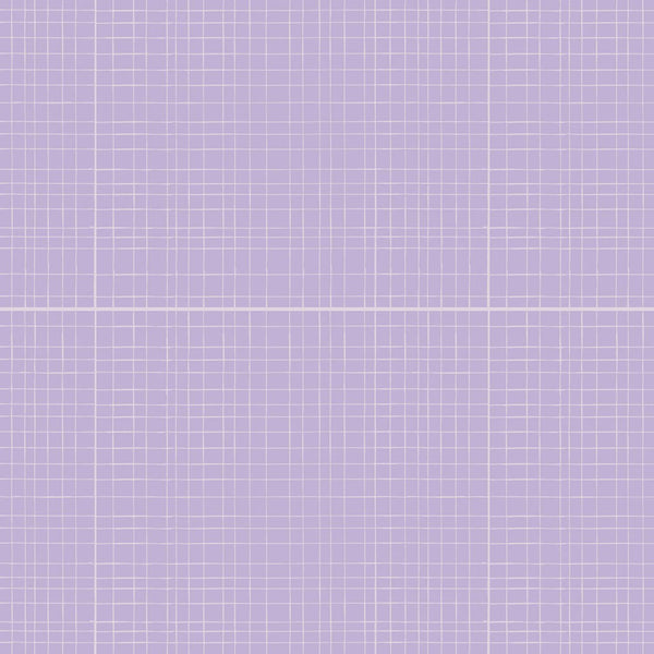 Mixology <br> Woven Pastel Lavender