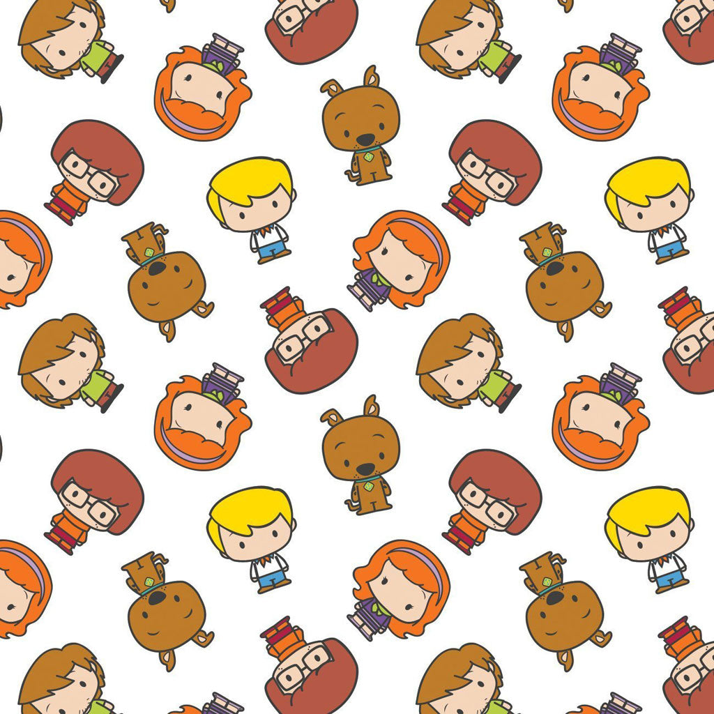 https://birtlesfabrics.com/cdn/shop/products/23700520_01-Scooby-Doo-Cotton-Fabric.jpg?v=1654967624